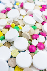 Similar image 22043413