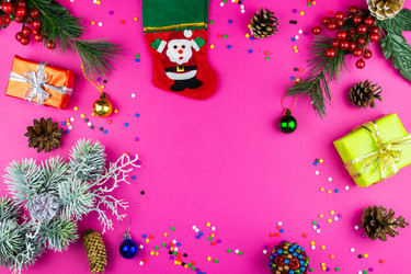 Similar image 22043414