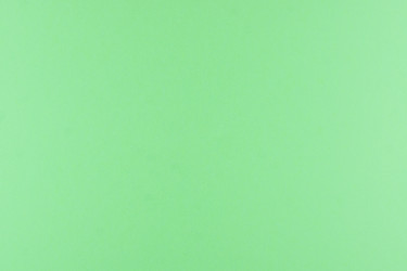 Similar image 22043415