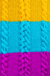 Similar image 22043416