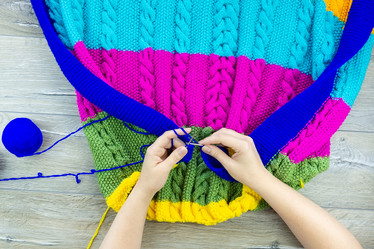 Similar image 22043417