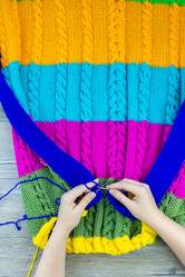 Similar image 22043420