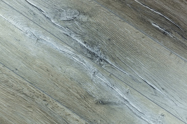 Similar image 22043424