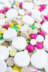 Similar image 22043425