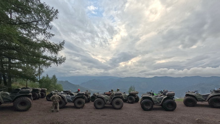 Similar image 22041685