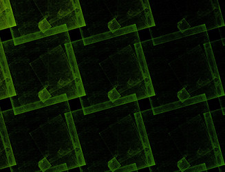 Similar image 22045468