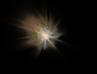 Similar image 22045469