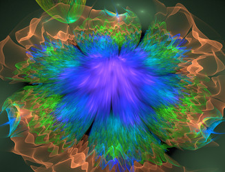 Similar image 22045470