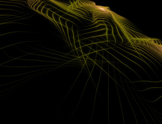 Similar image 22045471