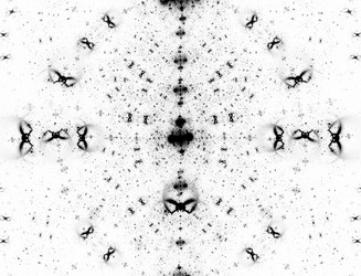 Similar image 22045472