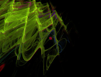 Similar image 22045473