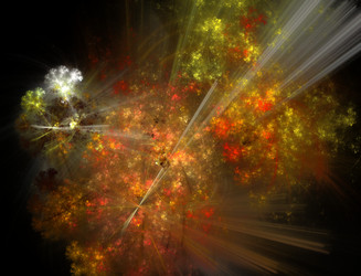 Similar image 22045474