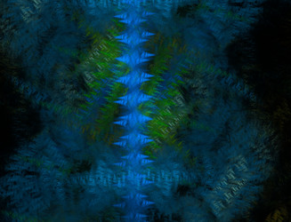 Similar image 22045475