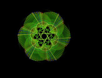 Similar image 22045476