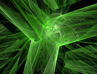 Similar image 22045477