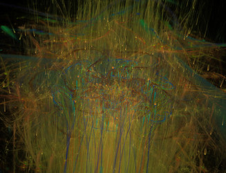 Similar image 22045478