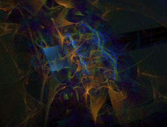 Similar image 22045482