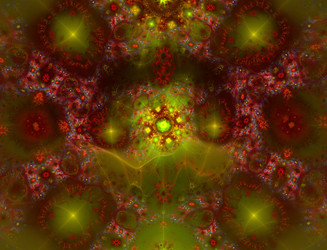 Similar image 22045483