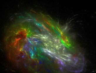 Similar image 22045484