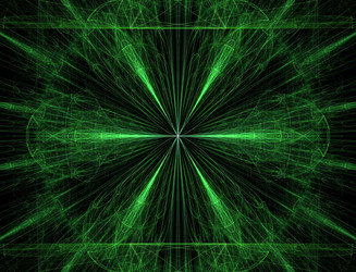 Similar image 22045485