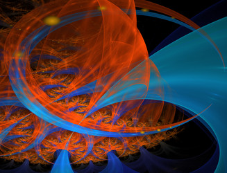 Similar image 22045486