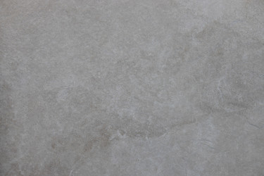 Similar image 22041615