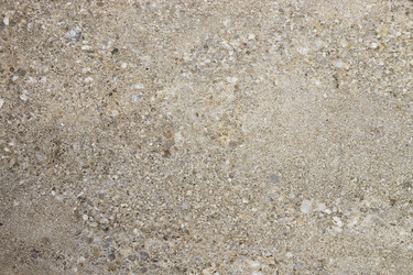 Similar image 22041616