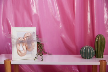 Similar image 22041694