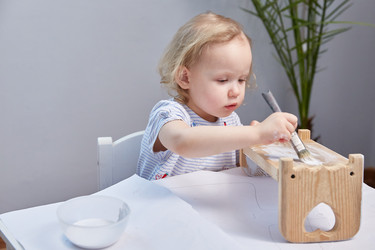 Similar image 22041695