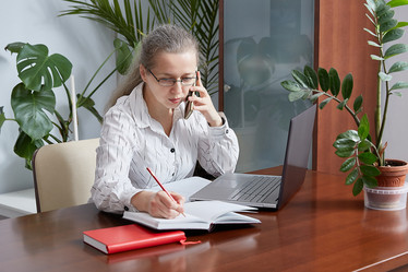 Similar image 22041697