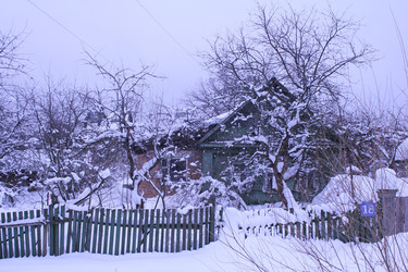 Similar image 22044768