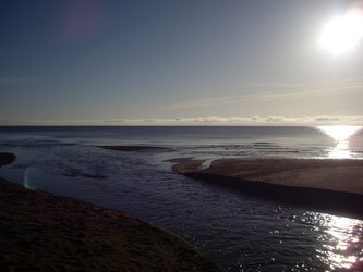 Similar image 22044769