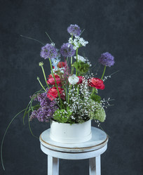 Similar image 22050138