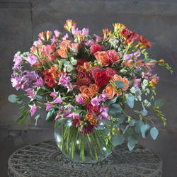 Similar image 22050139