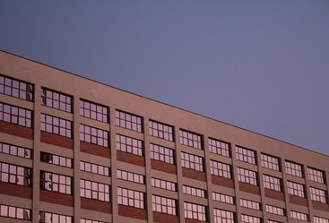 Similar image 22050002