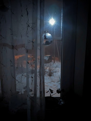 Similar image 22042482