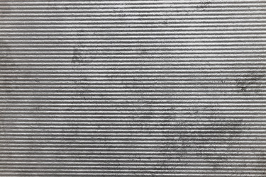 Similar image 22041618