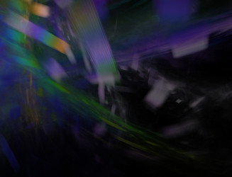 Similar image 22043110