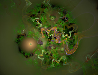 Similar image 22043111