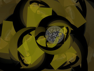 Similar image 22043112