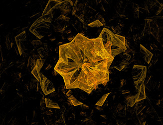 Similar image 22043113