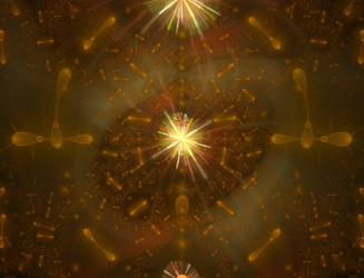 Similar image 22043115