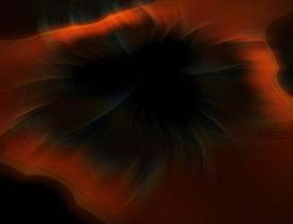 Similar image 22043116