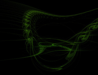 Similar image 22043117