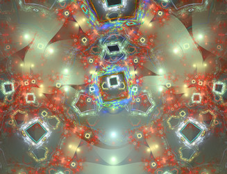 Similar image 22043118