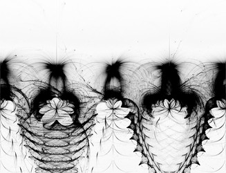 Similar image 22043119