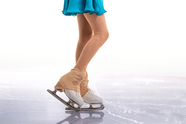 Similar image 22051399