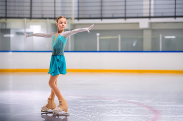 Similar image 22051512