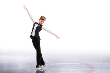 Similar image 22051514