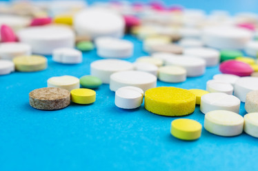 Similar image 22043426